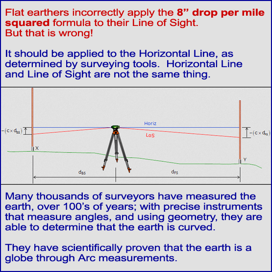 the world is flat free  pdf